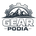 Translation missing: en.Gearpodia accessibility.home